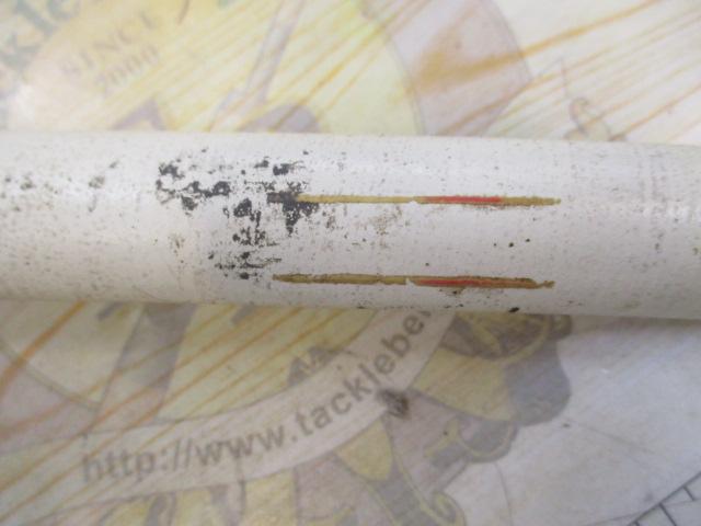 ダイブキラー80/100-210