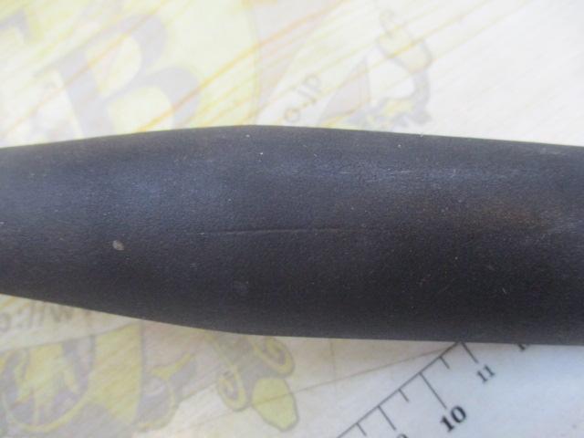 ダイブキラー80/100-210