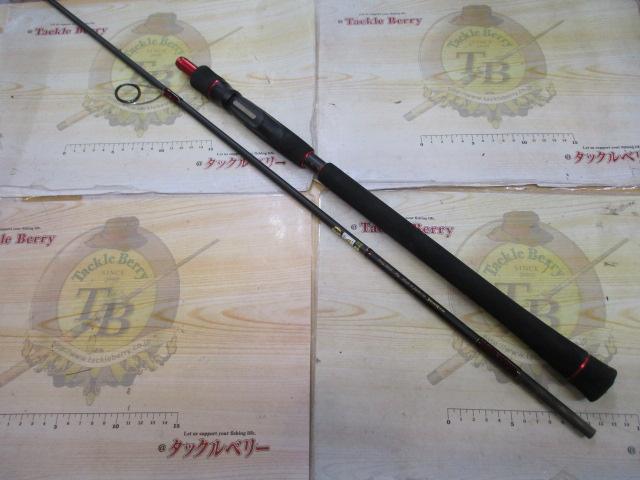 レッドフリップ RF742S-M