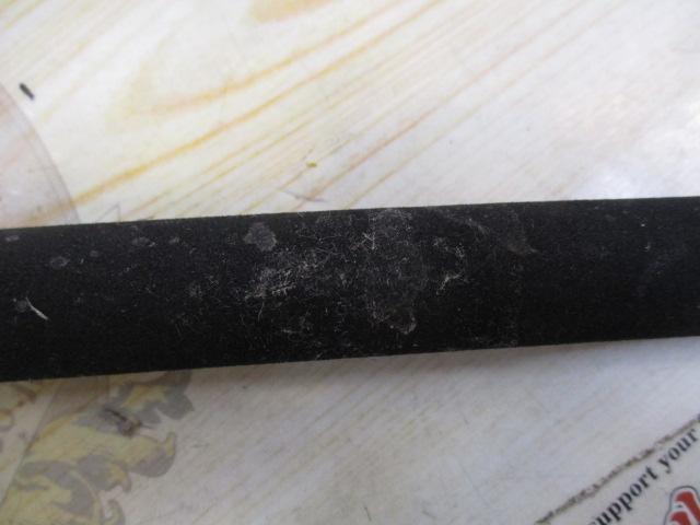 レッドフリップ RF742S-M