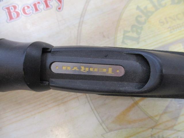 レッドフリップ RF742S-M