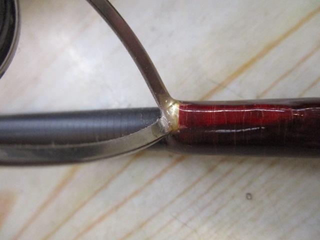 レッドフリップ RF742S-M