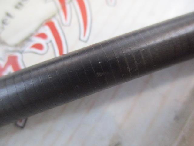 レッドフリップ RF742S-M