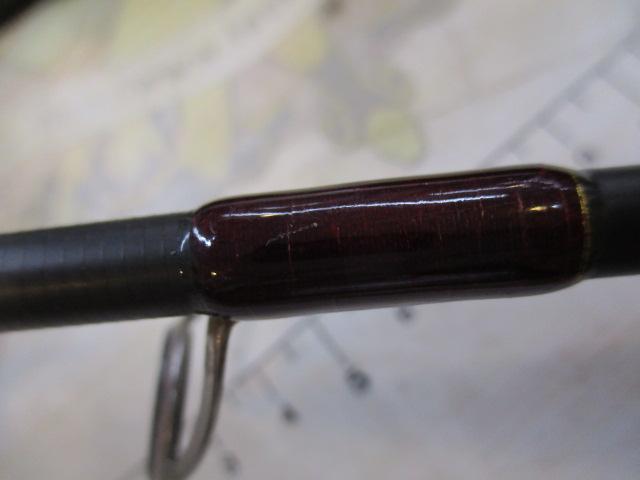 レッドフリップ RF742S-M