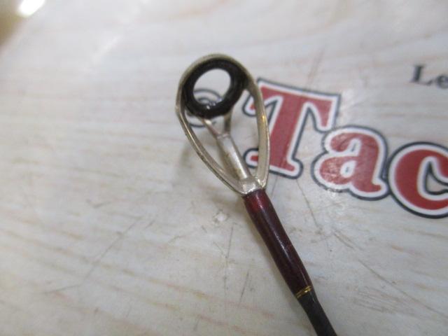 レッドフリップ RF742S-M