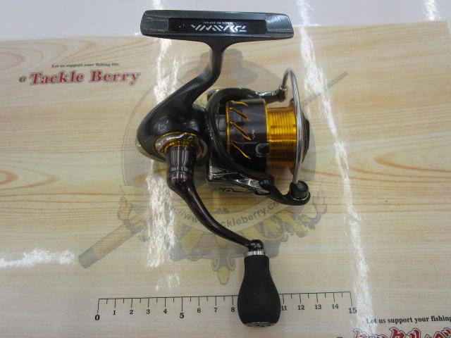 13セルテート 2510R-PE