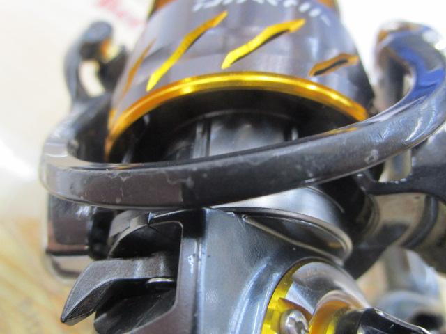 13セルテート 2510R-PE