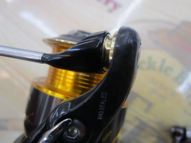 13セルテート 2510R-PE