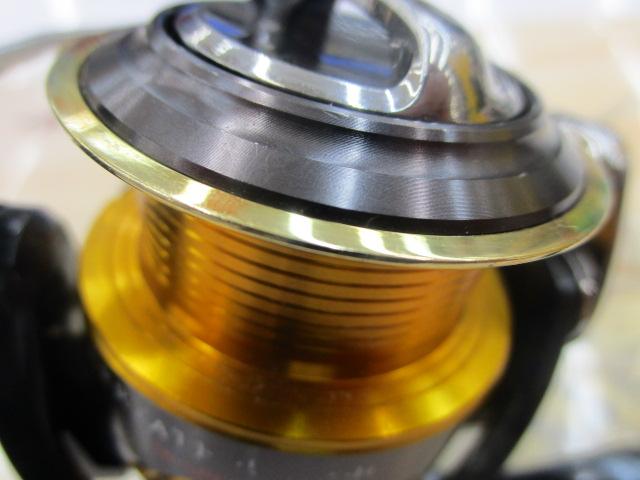 13セルテート 2510R-PE