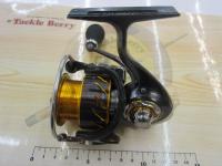 13セルテート 2510R-PE