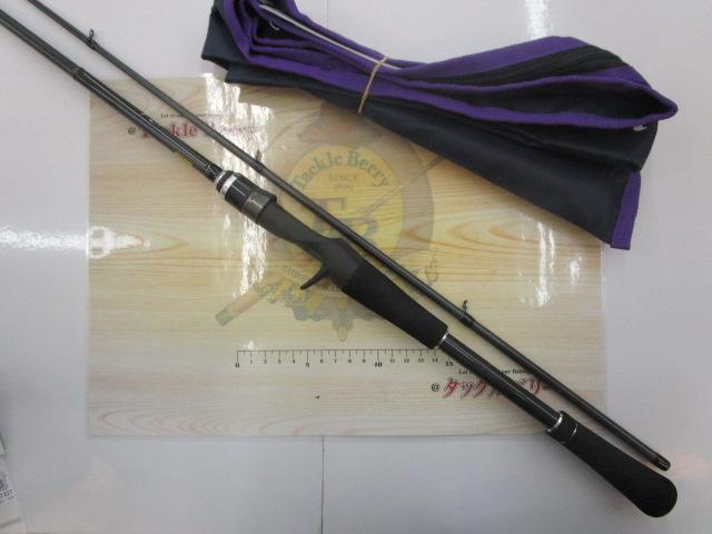 シルベラードUX 24GSILUC-762ML