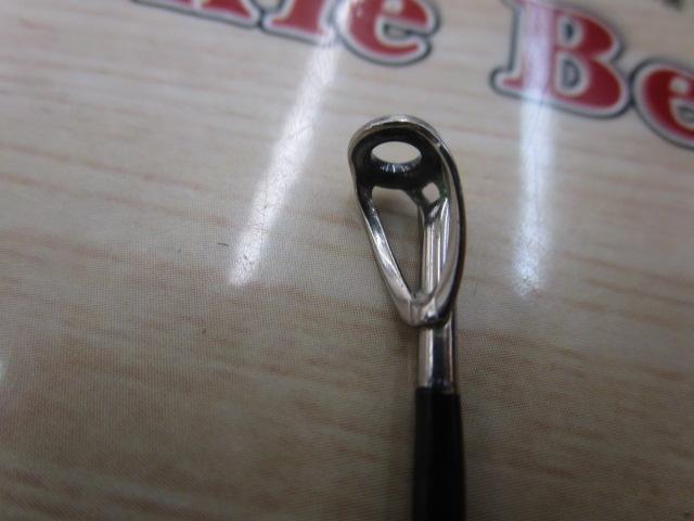 シルベラードUX 24GSILUC-762ML