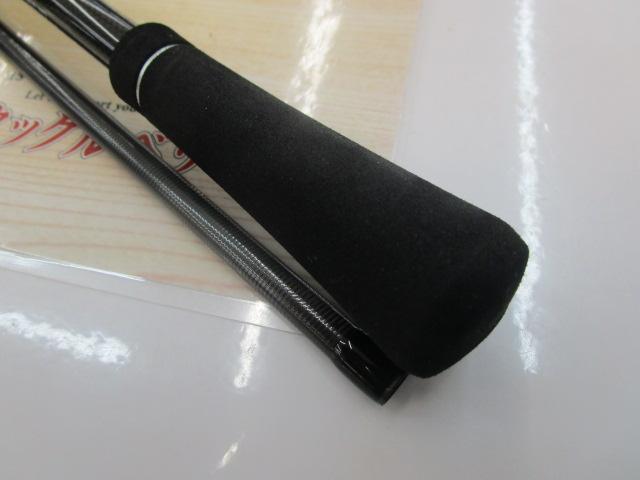 シルベラードUX 24GSILUC-762ML