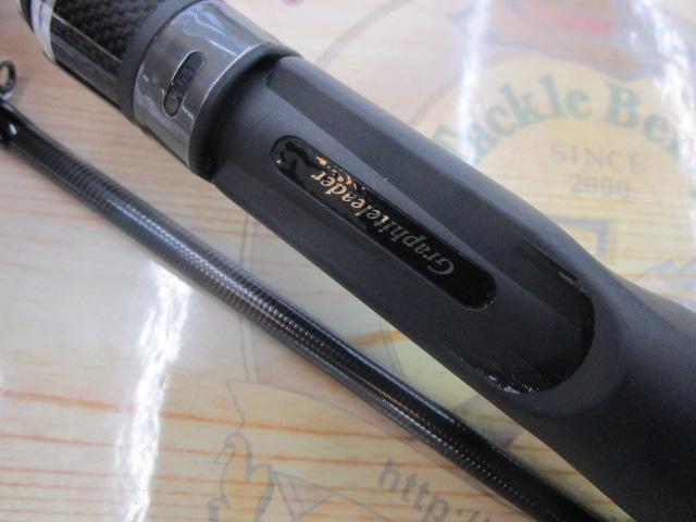 シルベラードUX 24GSILUC-762ML