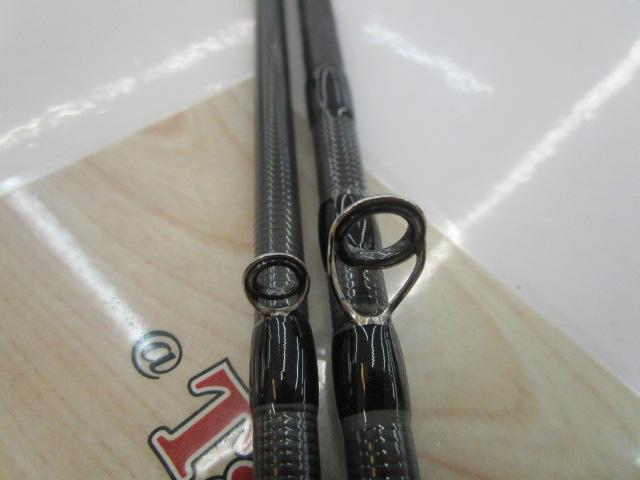 シルベラードUX 24GSILUC-762ML