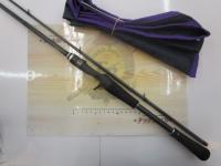 シルベラードUX 24GSILUC-762ML