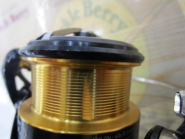 23レガリス LT2500S-XH