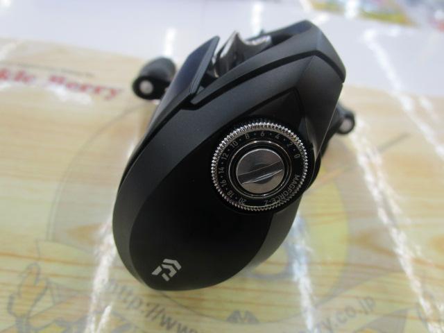 タトゥーラ TW 80HL｜＠ベリーネット 日本最大新品中古釣具WEBショップ