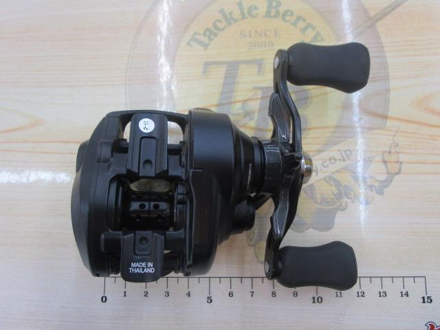 タトゥーラtw 80HL DAIWA（ダイワ） タトゥーラ TW 80HL : フィッシング相模屋Yahoo!店