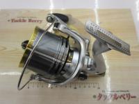 18サーフリーダーCI4+ 35極細仕様