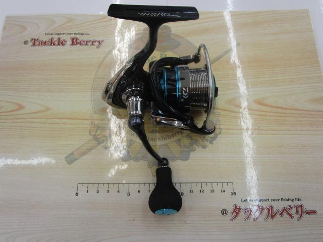 16エメラルダス 2508PE