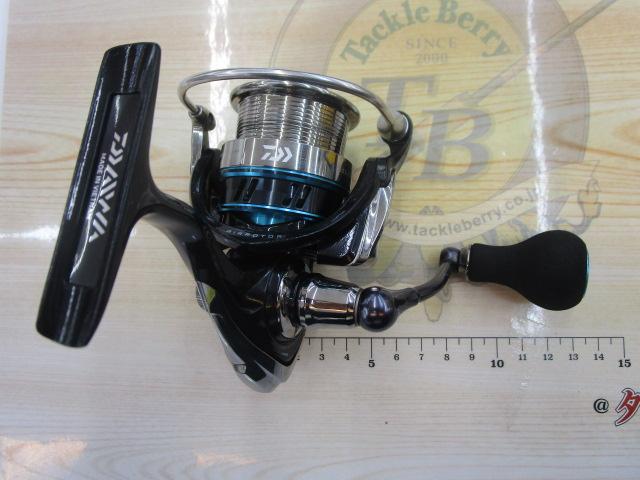 16エメラルダス 2508PE