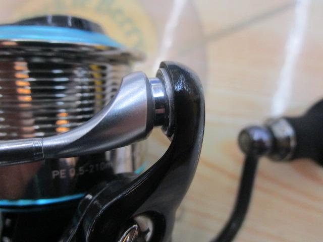 16エメラルダス 2508PE