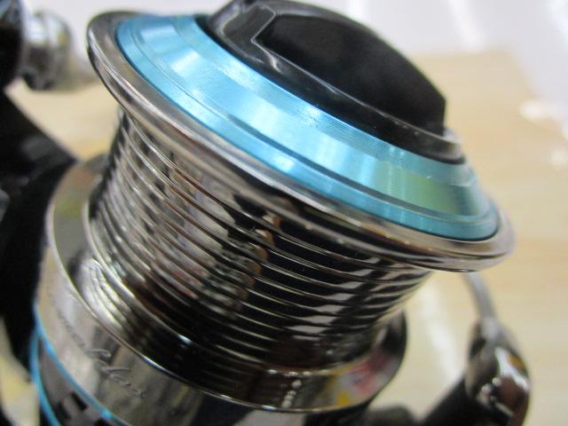 16エメラルダス 2508PE