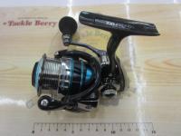 16エメラルダス 2508PE