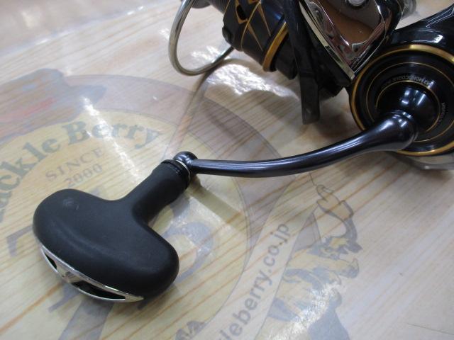 21カルディア LT4000-CXH