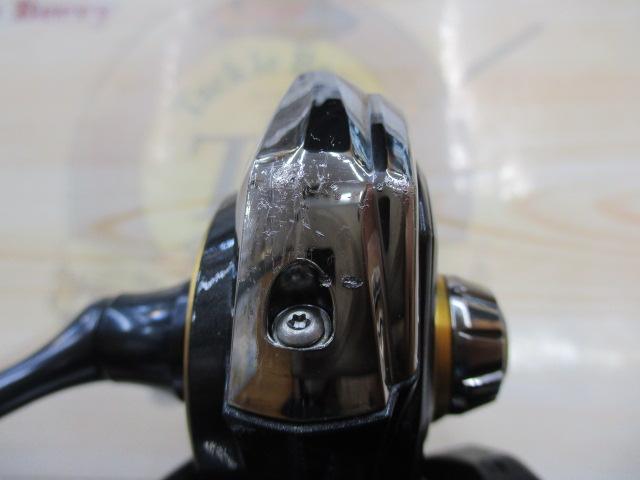 21カルディア LT4000-CXH