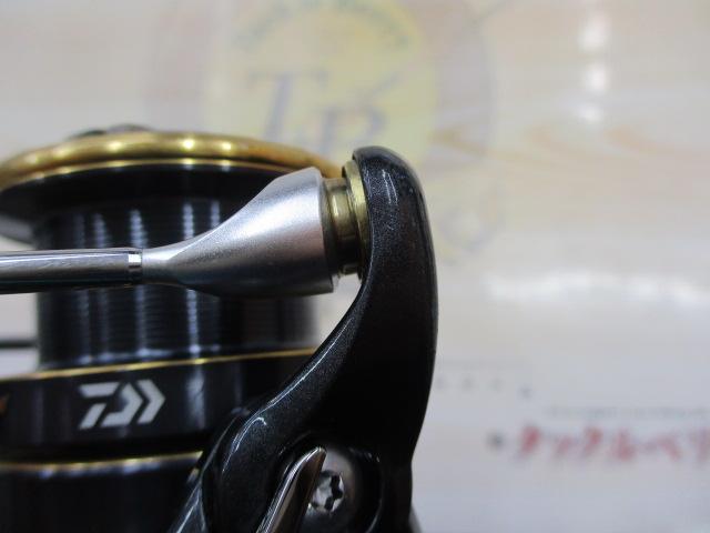 21カルディア LT4000-CXH