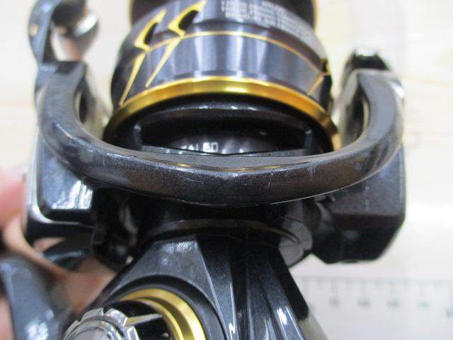 21カルディア LT4000-CXH