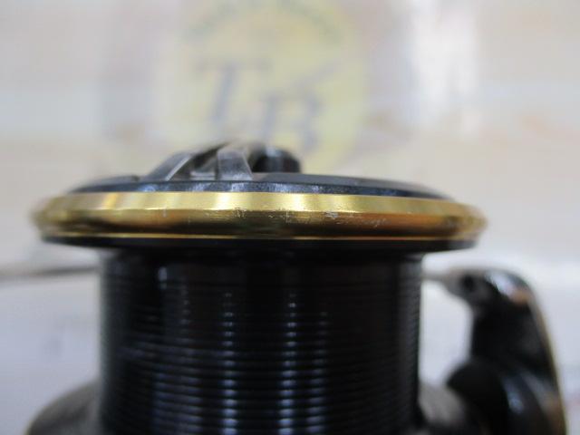 21カルディア LT4000-CXH