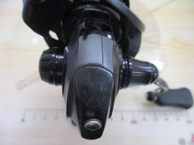 18タトゥーラ LT2500S-XH