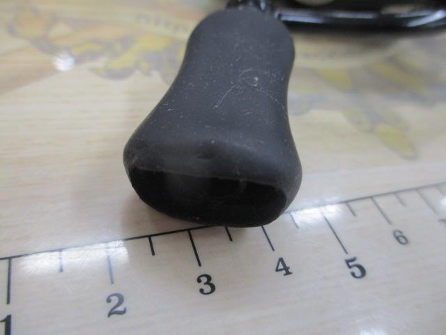 18タトゥーラ LT2500S-XH