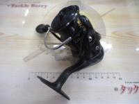 18タトゥーラ LT2500S-XH