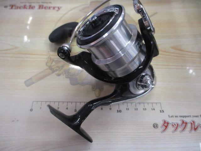 19レグザ LT4000S-CXH