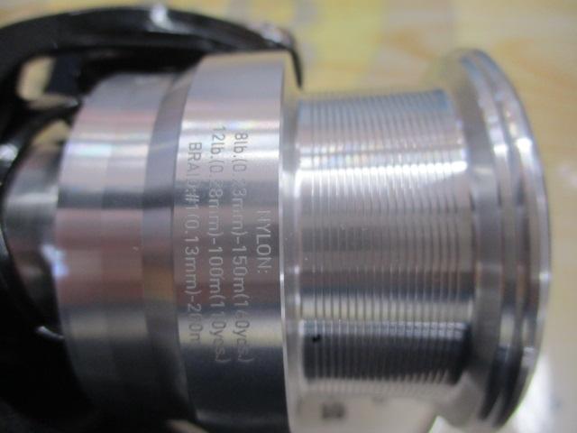 19レグザ LT4000S-CXH