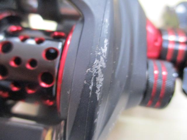 エランマイクロチューン 73R