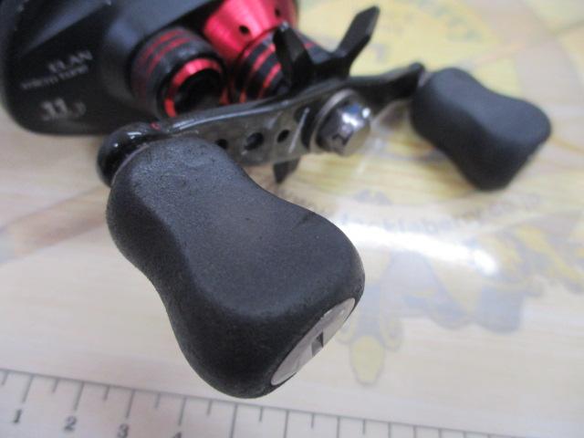 エランマイクロチューン 73R