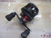 エランマイクロチューン 73R