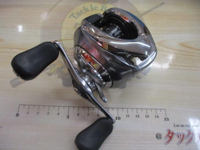 16アンタレスDC RH