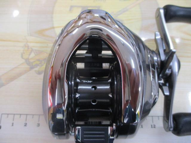 16アンタレスDC RH