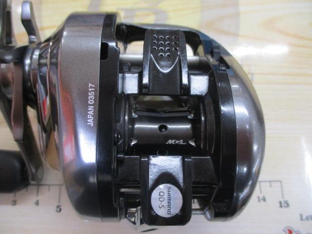 16アンタレスDC RH