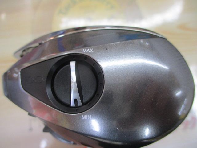 16アンタレスDC RH