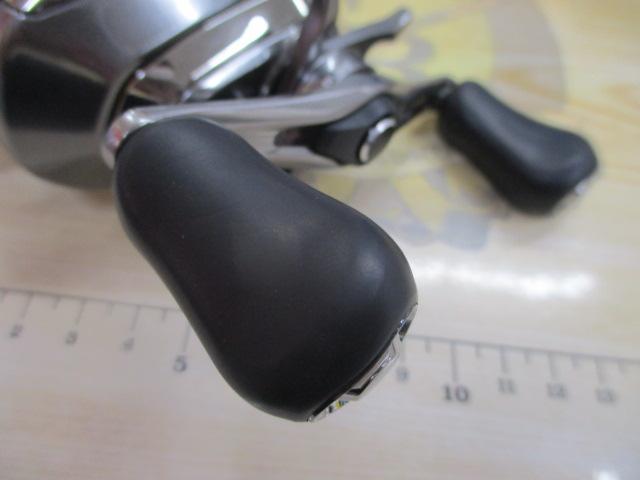 16アンタレスDC RH