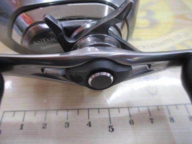 16アンタレスDC RH