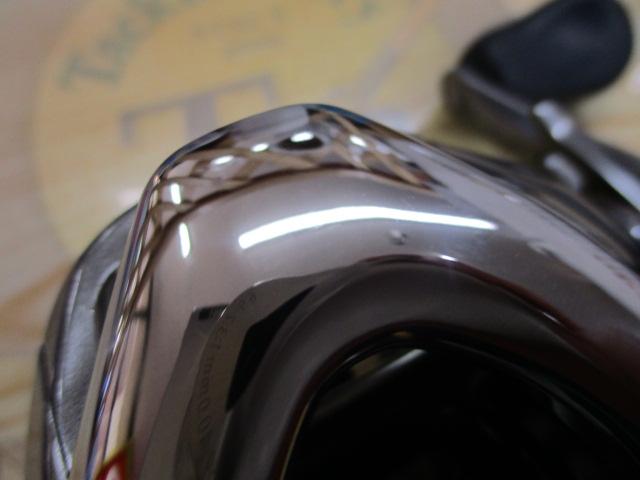 16アンタレスDC RH