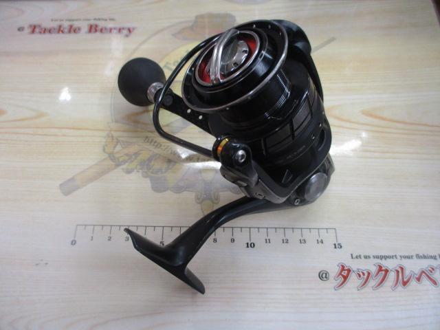 ロキサーニ 2500MSH